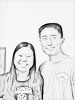 Fine&Yili's Picture