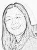 Paulina's Picture