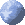 List Mark